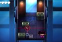 Keen: One Girl Army screenshot 7