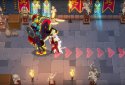 Otherworld Legends screenshot 10