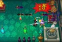 Otherworld Legends screenshot 8