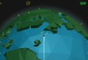 Первый Спутник 3D screenshot 1