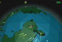 Первый Спутник 3D screenshot 3