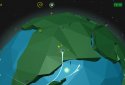 Первый Спутник 3D screenshot 5