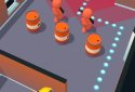 Mr Spy : Undercover Agent screenshot 2