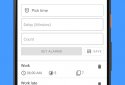 Multiple Alarms screenshot 4