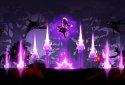 Shadow Knight screenshot 2