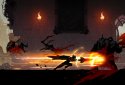 Shadow Knight screenshot 10