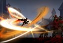 Shadow Knight screenshot 1