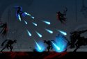 Shadow Knight screenshot 3
