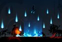 Shadow Knight screenshot 4