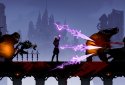 Shadow Knight screenshot 5