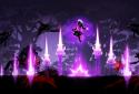 Shadow Knight screenshot 6