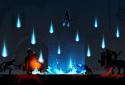 Shadow Knight screenshot 7