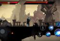 Shadow Knight screenshot 8