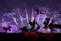 Shadow Knight screenshot 9