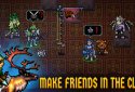Dungeon Winners RPG screenshot 4