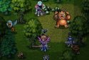 Dungeon Winners RPG screenshot 5