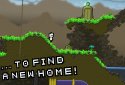Nubs' Adventure screenshot 2