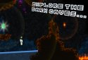 Nubs' Adventure screenshot 3