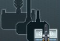100T Earth Defender Corps screenshot 3