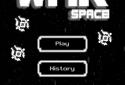 War Space screenshot 2