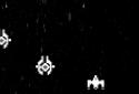 War Space screenshot 5