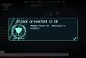Counter Terrorist Agency screenshot 7