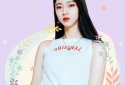 Background changer | Blur background | Blur photo screenshot 3