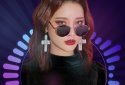 Background changer | Blur background | Blur photo screenshot 6