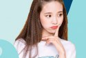 Background changer | Blur background | Blur photo screenshot 7