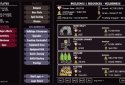 Endless Battle: Return of Hero +1 screenshot 3