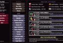 Endless Battle: Return of Hero +1 screenshot 8