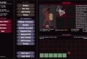 Endless Battle: Return of Hero +1 screenshot 9