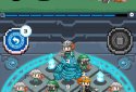 Summoner's Battle 2048 screenshot 2