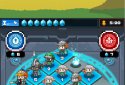 Summoner's Battle 2048 screenshot 5