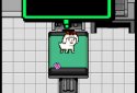 I Became a Dog 3 screenshot 1