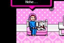 I Became a Dog 3 screenshot 2