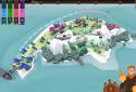 Democratia – The Isle of Five screenshot 3