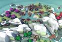Democratia – The Isle of Five screenshot 6
