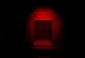 The Stanley Parable Full screenshot 5