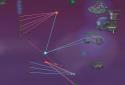 Superior Tactics RTS screenshot 4