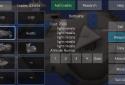 Superior Tactics RTS screenshot 5