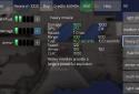 Superior Tactics RTS screenshot 6