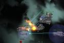 Superior Tactics RTS screenshot 9