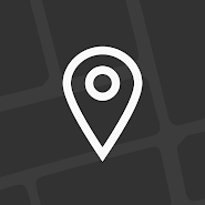 Cartogram 
