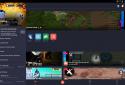 Omlet Arcade  screenshot 10