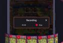 Omlet Arcade  screenshot 4