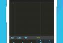 CalcNote - Блокнот Калькулятор screenshot 4