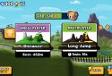 Road Finger screenshot 2