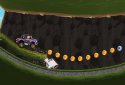 Road Finger screenshot 3
