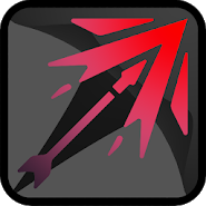 Archery 3D : Apple Master Shooting Challenge
